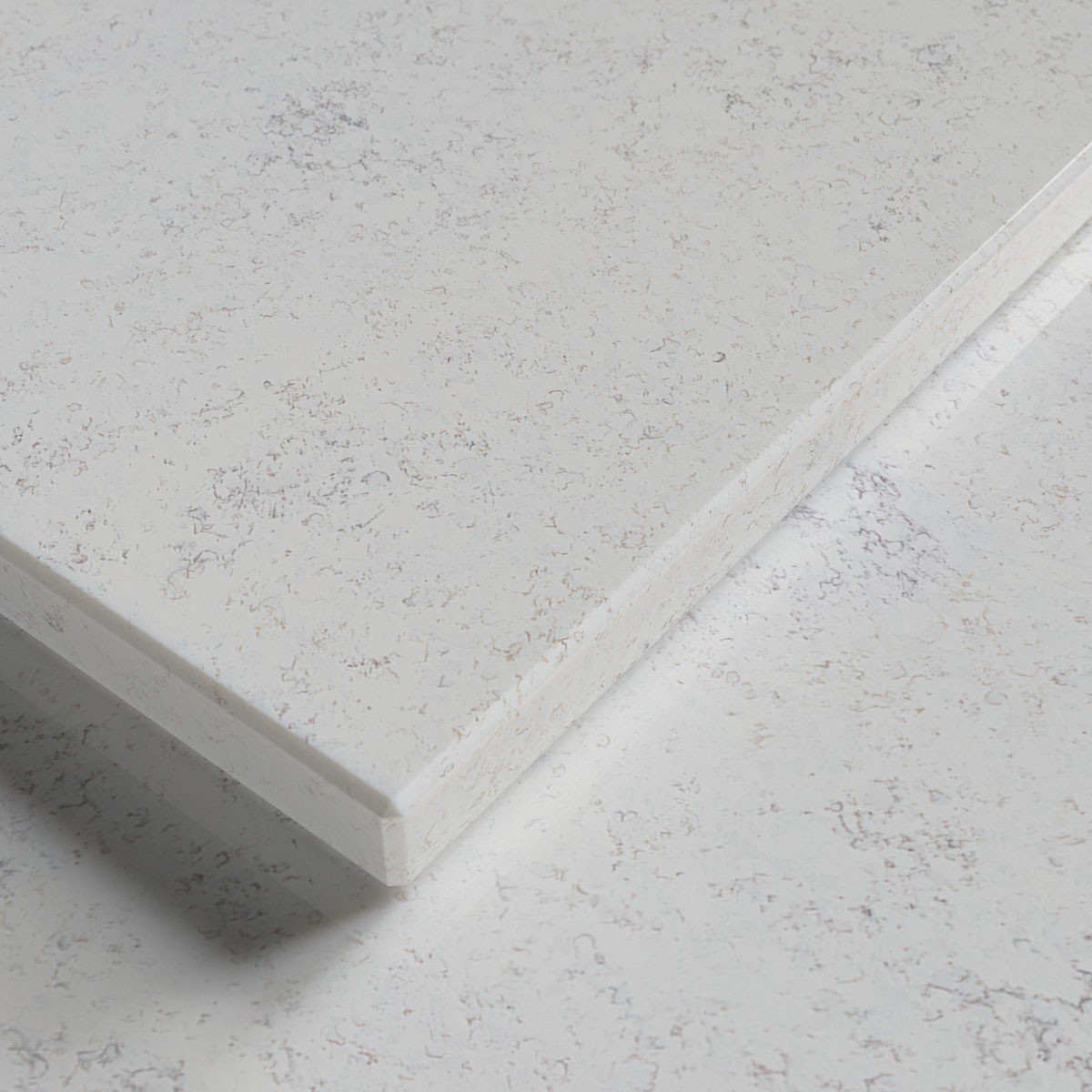 912, White Carrara, 20мм, 3200x1600