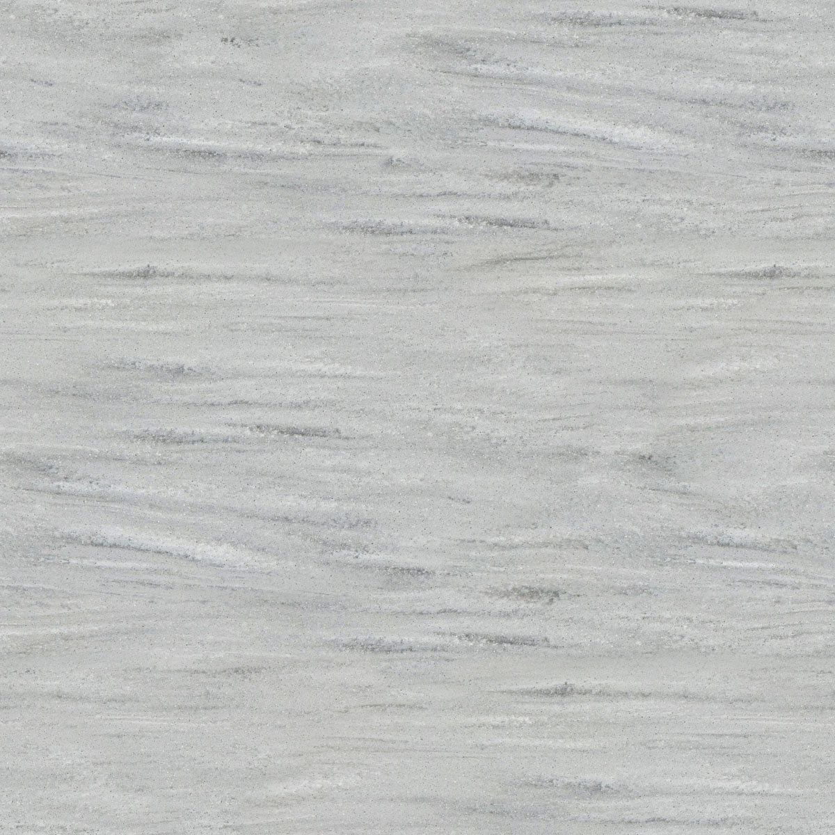 M-613, Granite, 12мм, 3660x760