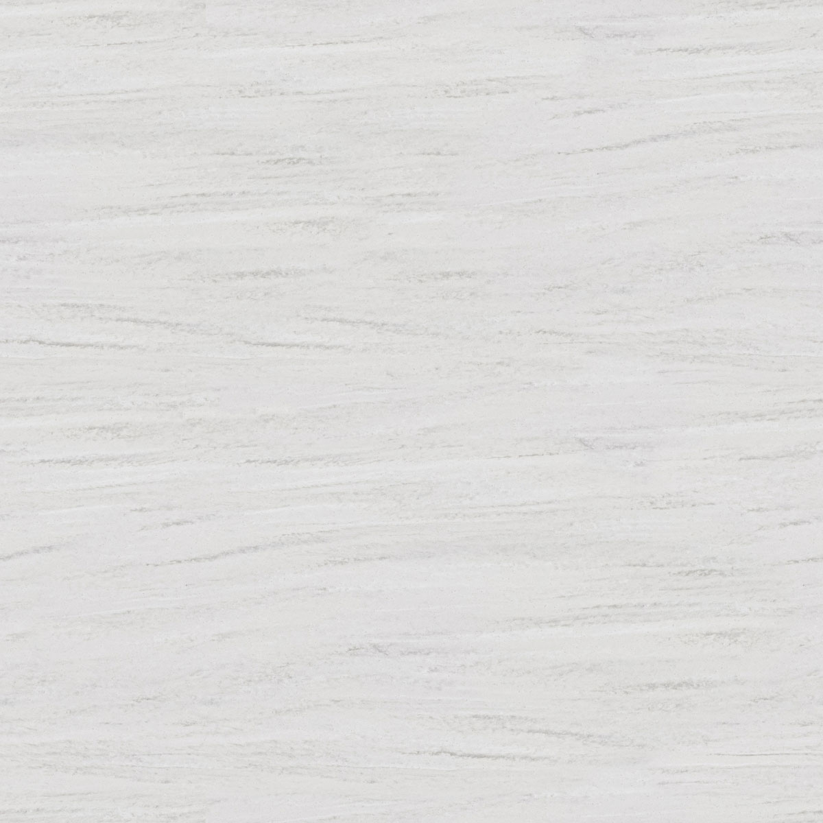 M-612, Almond Amity, 12мм, 3660x760