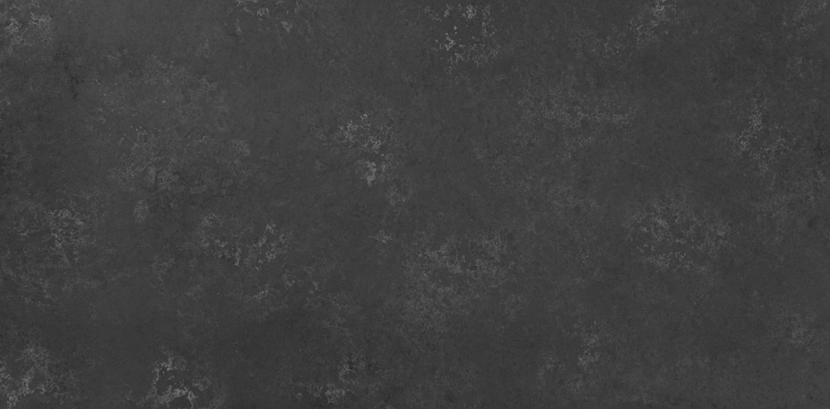 884, Dark Concrete, 20мм, 3200x1600